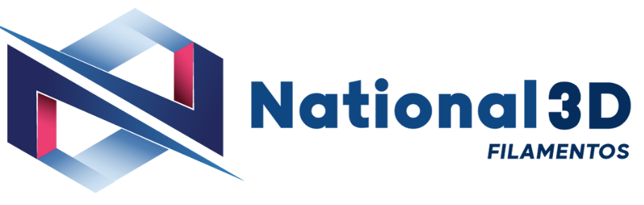 national-3d-loja