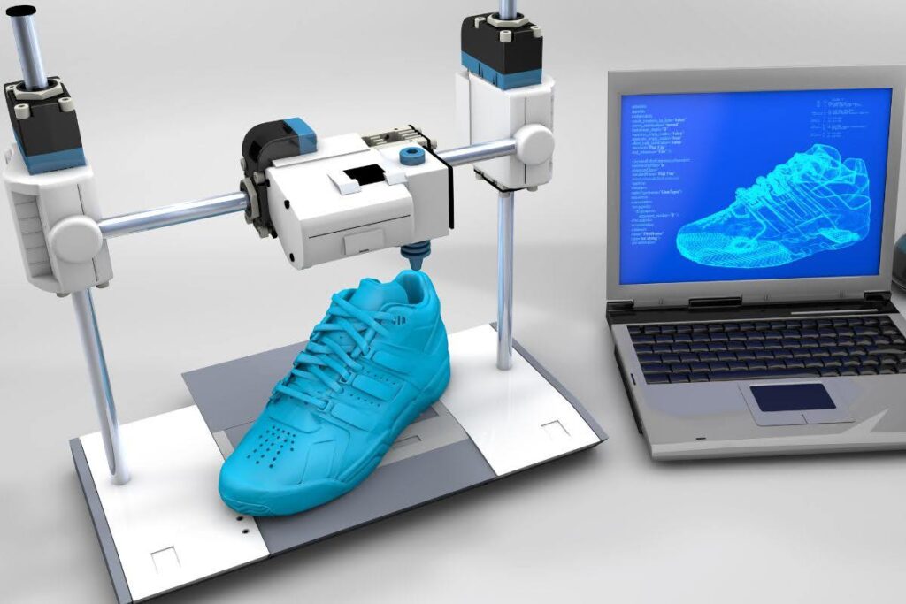 modelos-3d-quais-os-melhores-sites-para-baixar