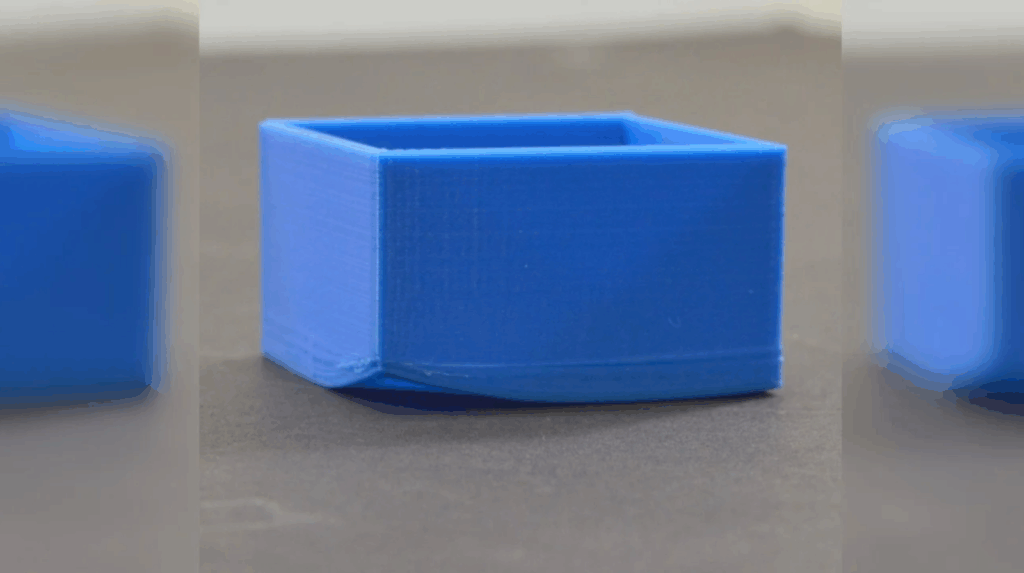 warping-na-impressao-3d-como-o-tempo-frio-pode-piorar-o-empenamento-das-bordas-e-o-que-fazer