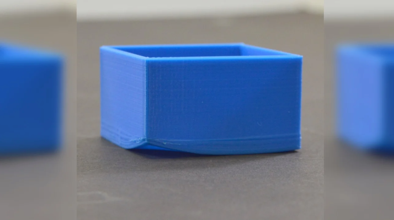 warping-na-impressao-3d-como-o-tempo-frio-pode-piorar-o-empenamento-das-bordas-e-o-que-fazer