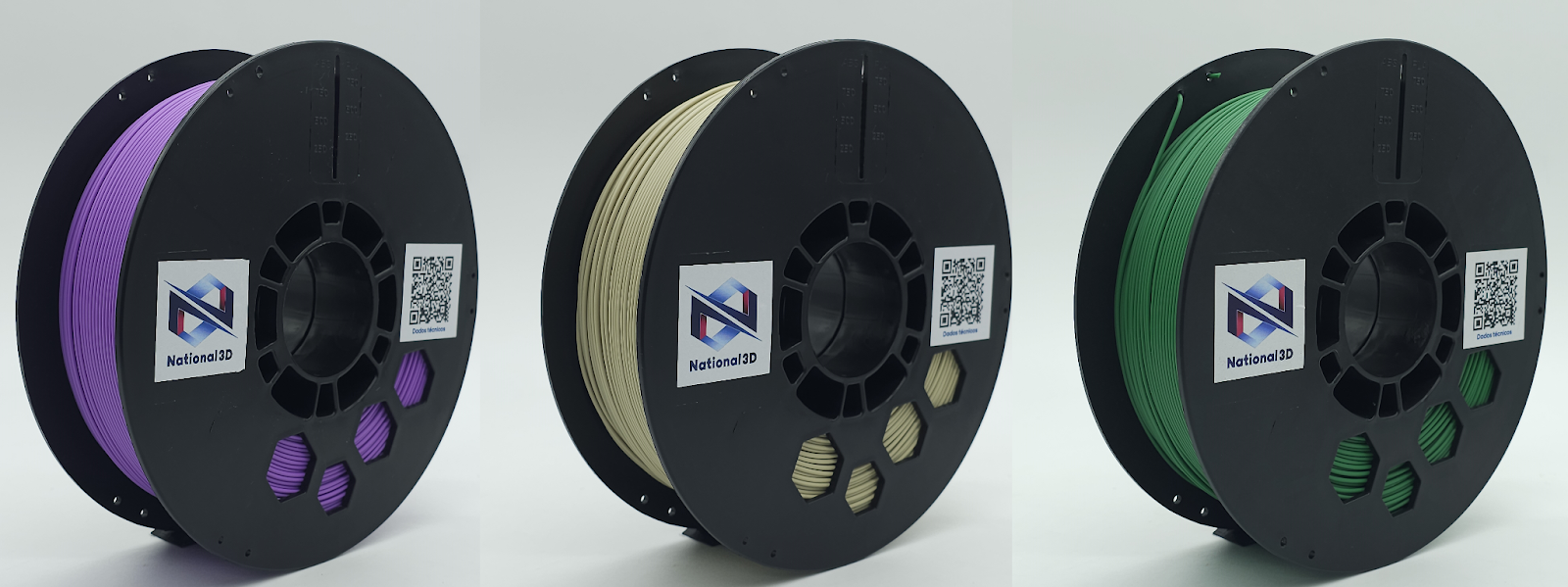 novas-cores-de-filamento-3d-sim-a-national-3d-inovou-novamente