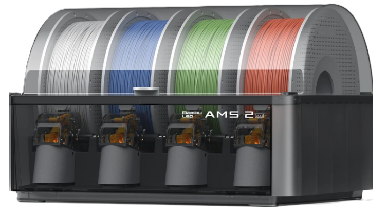 Detalhes do anexo filamento-3D-quebrado-AMS2-pro-national-3d-producao-filamentos-brasil
