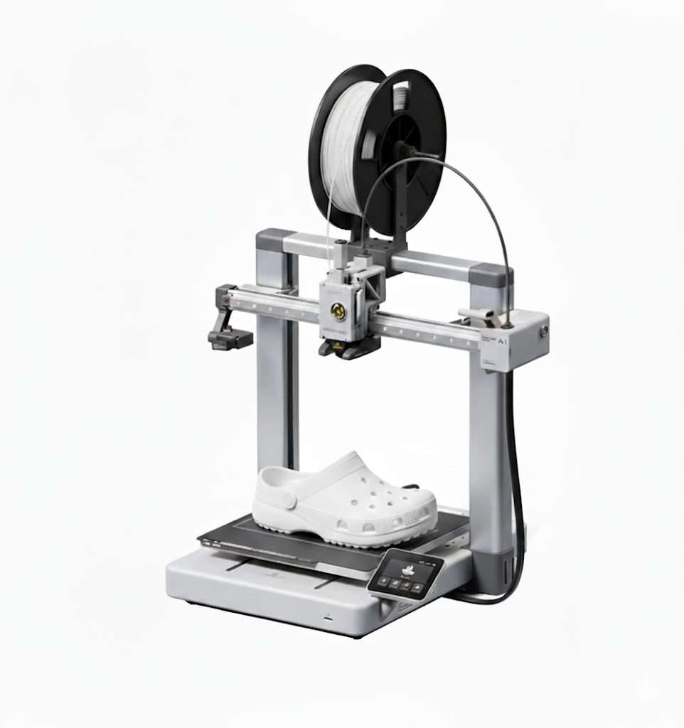 filamento-flexivel-tpu-national-3d-fabrica-filamentos-brasileira