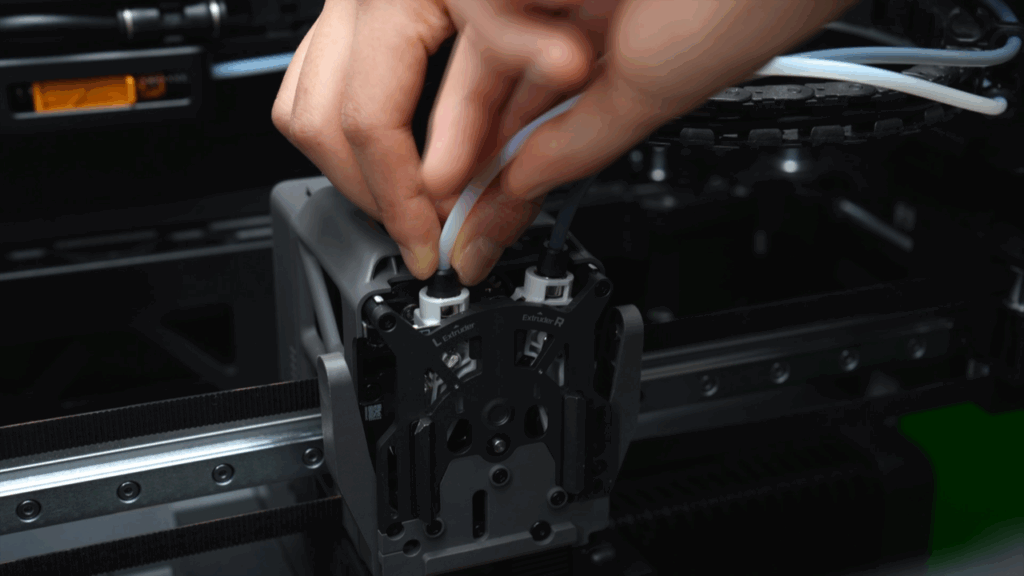 checar-filamento-ams-national-3d-fabrica-filamentos-brasileira