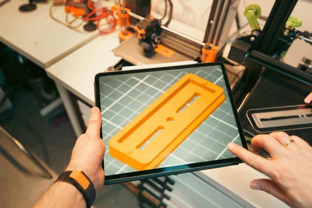 impressao-3d-velocidade-national-3d-producao-filamentos-brasil