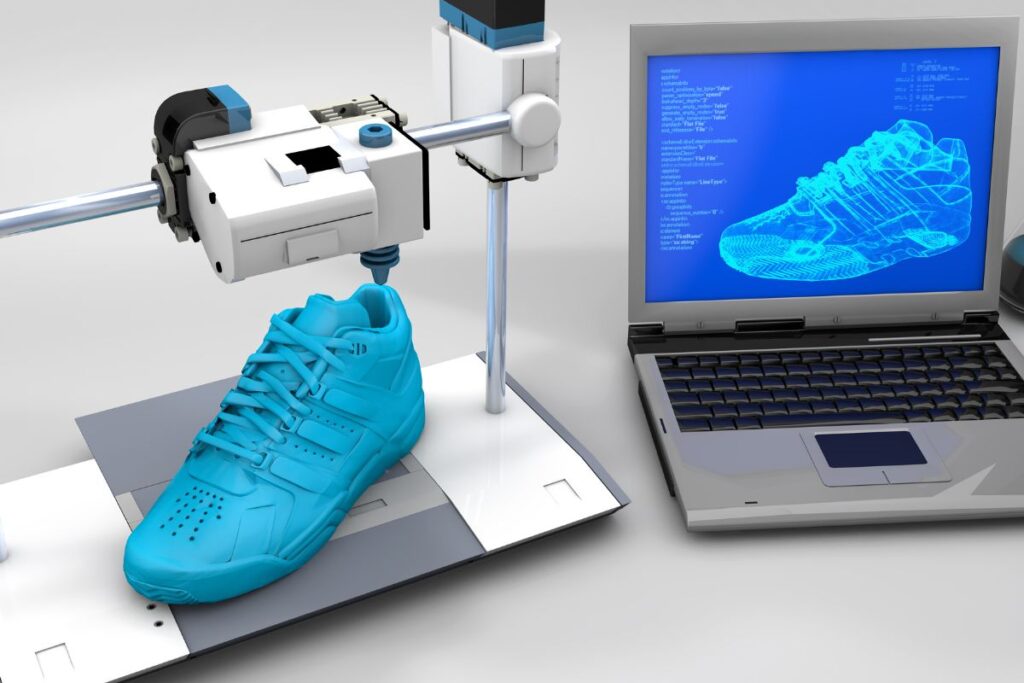criar-modelo-3d-inteligengia-artifical-national-3d-producao-filamentos-brasil