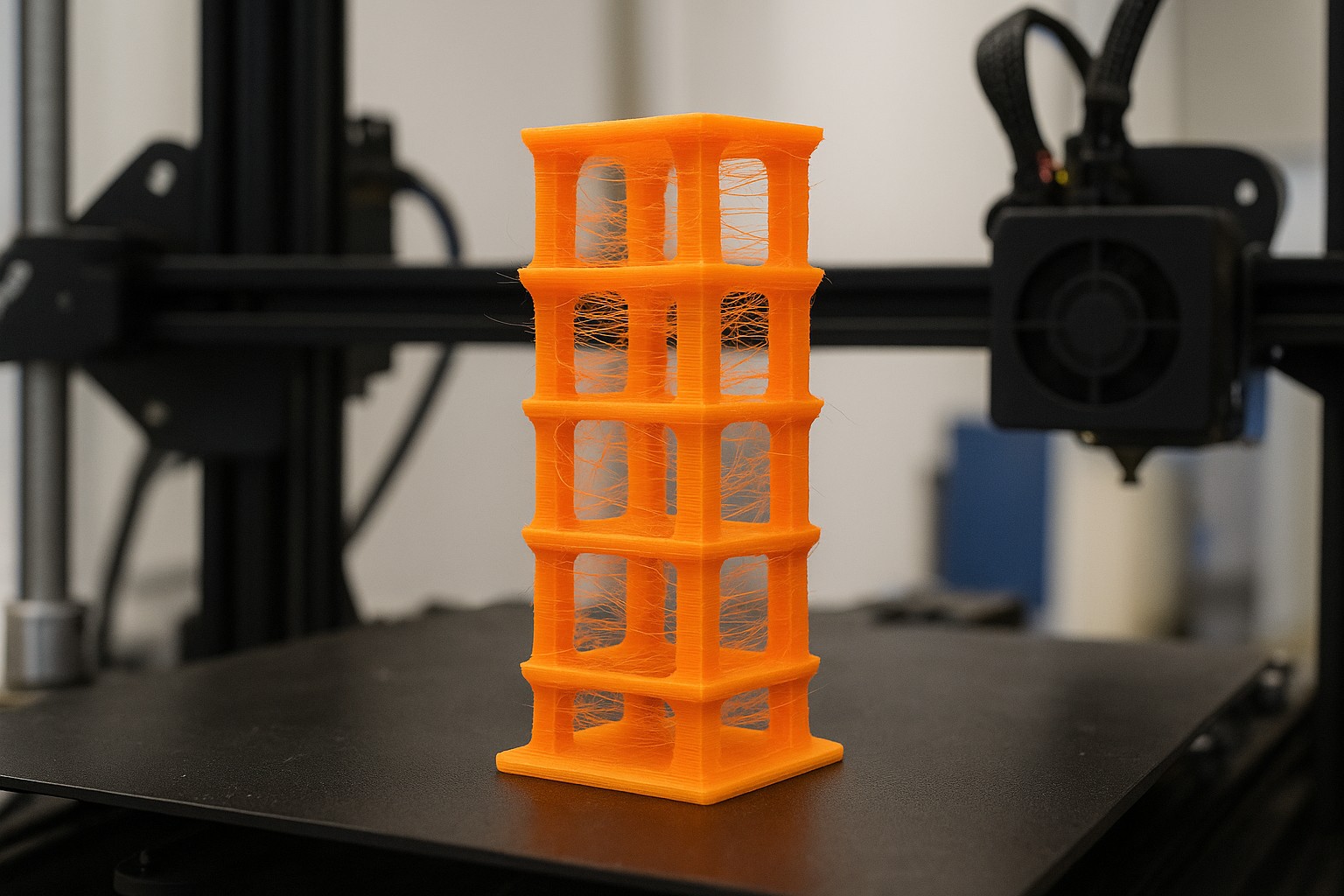 stringing-impressao-3d-national-3d-fabrica-filamentos-brasileira