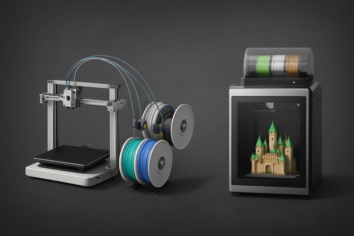 como-escolher-impressora-3d-national-3d-producao-melhores-filamentos-brasil