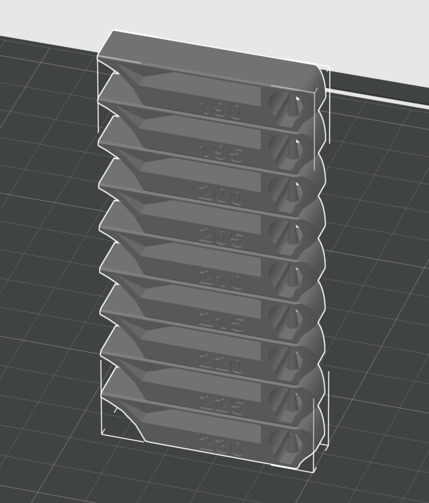 customizar-faixa-temperatura-national-3d-producao-filamentos-brasil