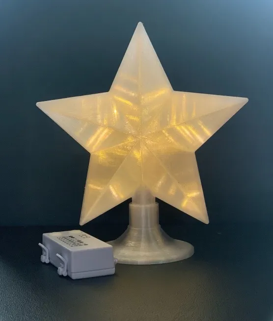 decoracao-ano-novo-impressao-3d-national-3d-fabrica-filamentos-qualidade