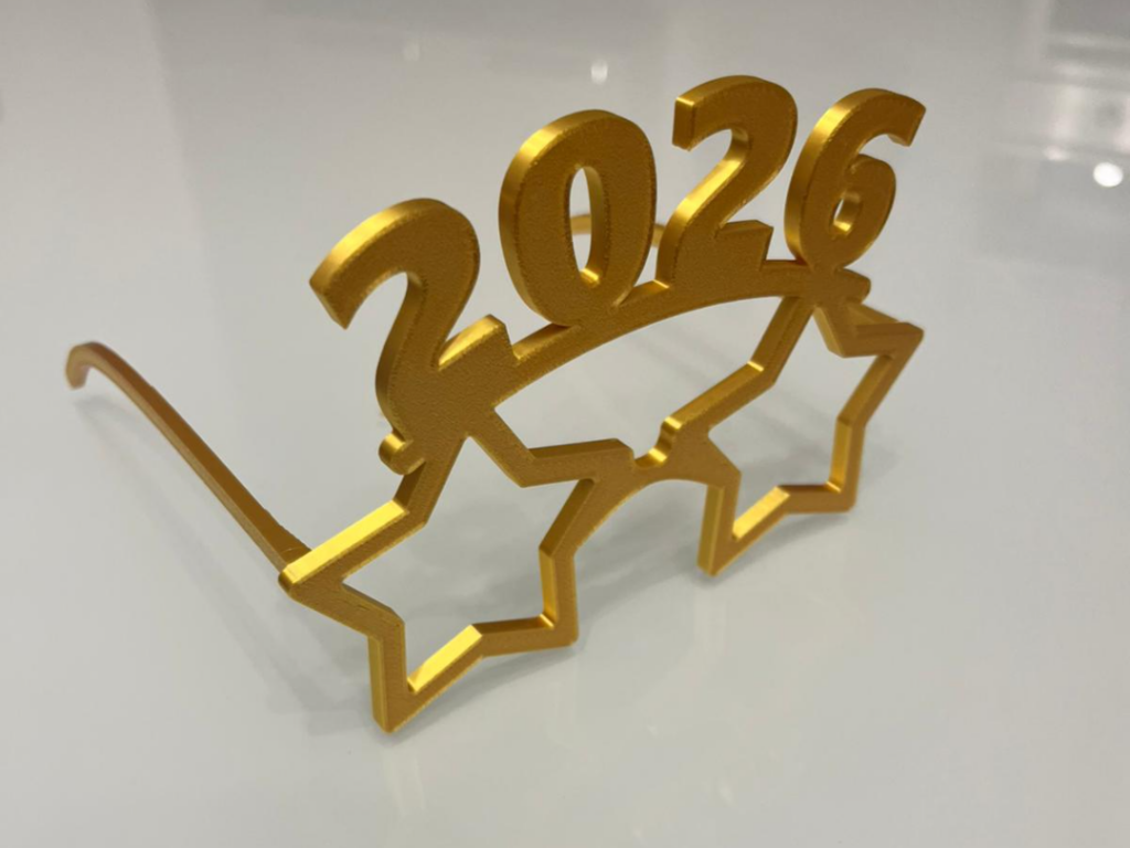 decoracao-desta-ano-novo-impressao-3d-national-3d-fabrica-filamentos-qualidade