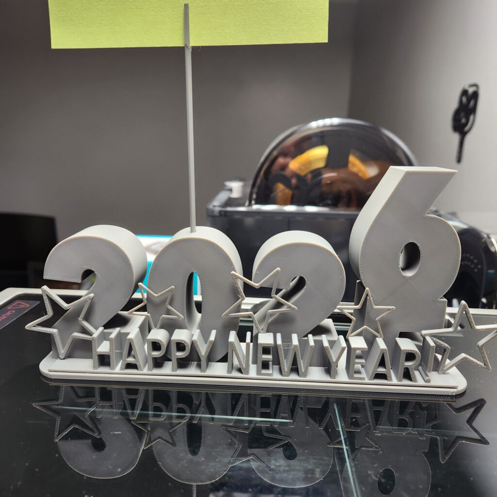 decoracao-reveillon-impressao-3d-national-3d-fabrica-filamentos-qualidade