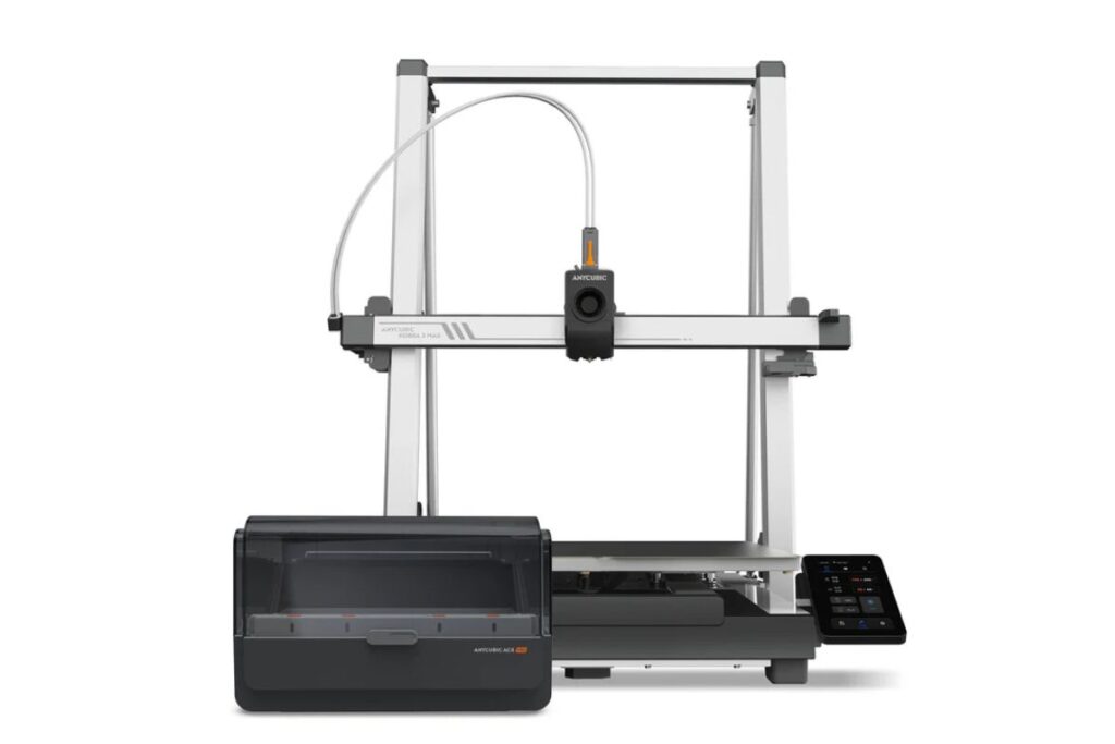 escolher-impressora-3d-anycubic-kobra-3-national-3d