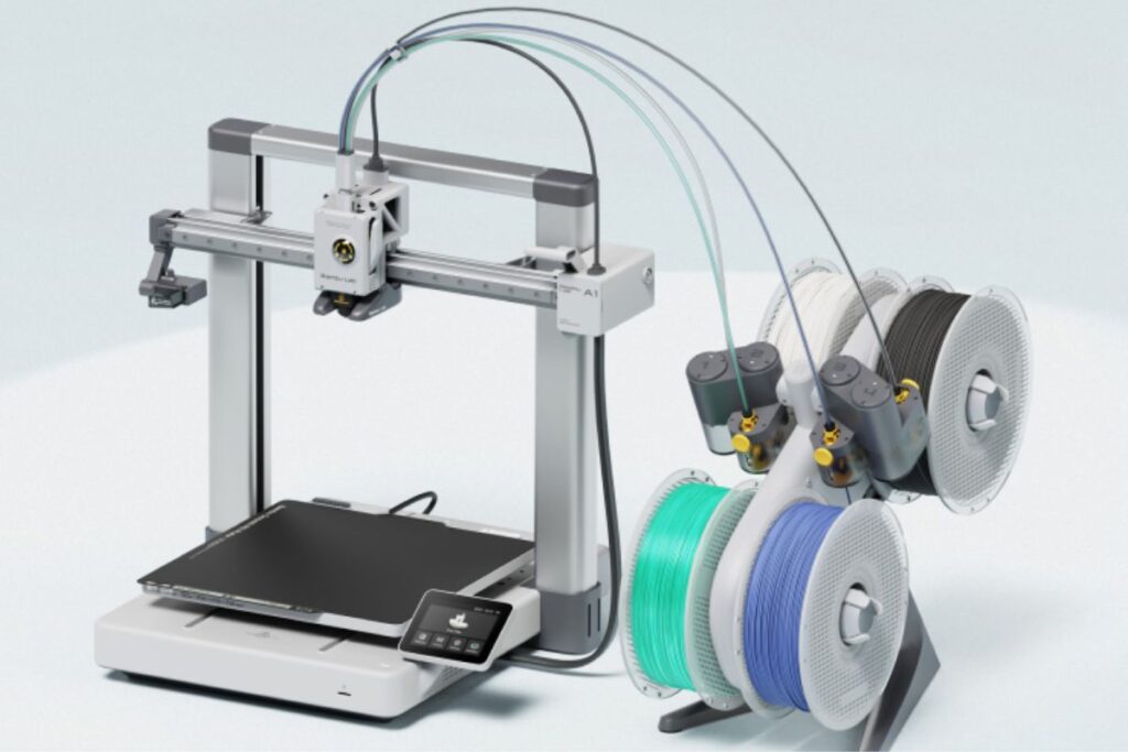 escolher-impressora-3d-bambulab-a1-national