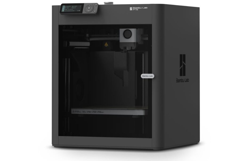 escolher-impressora-3d-bambulab-p1s-national-3d