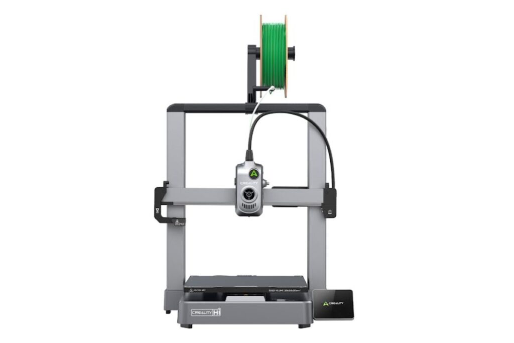 escolher-impressora-3d-creality-hi-national-3d