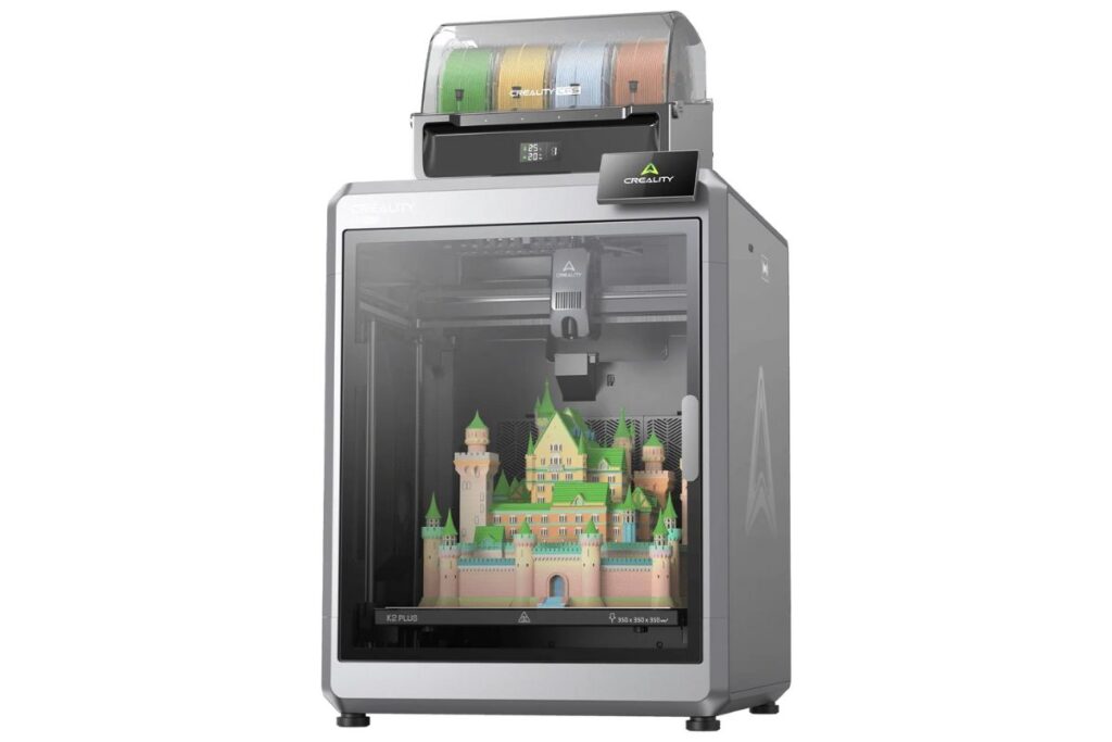 escolher-impressora-3d-creality-k2-plus-national-3d