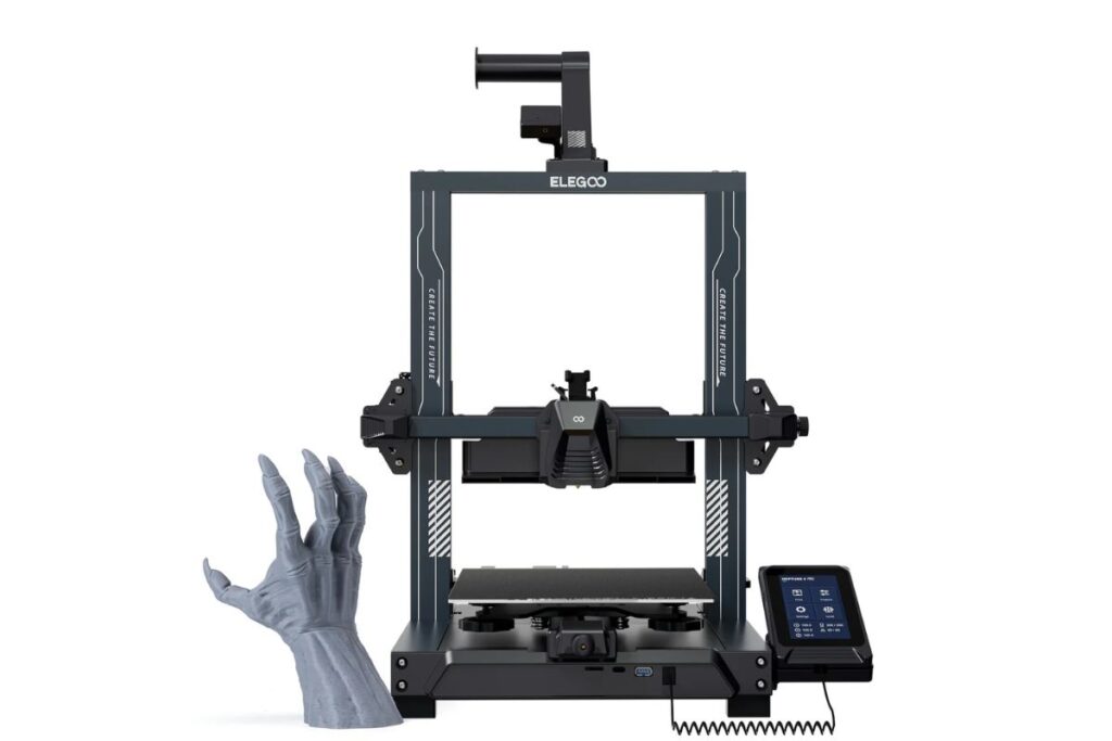 escolher-impressora-3d-elegoo-neptune-4pro-national-3d
