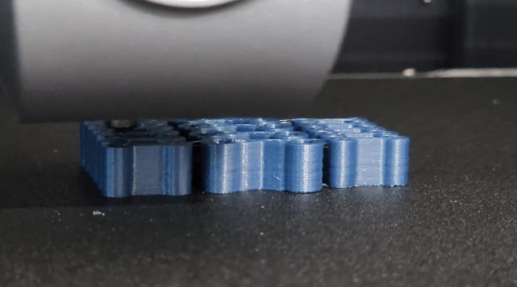 filamentos-flexiveis-tpu-national-3d-fabrica-filamentos-brasileira