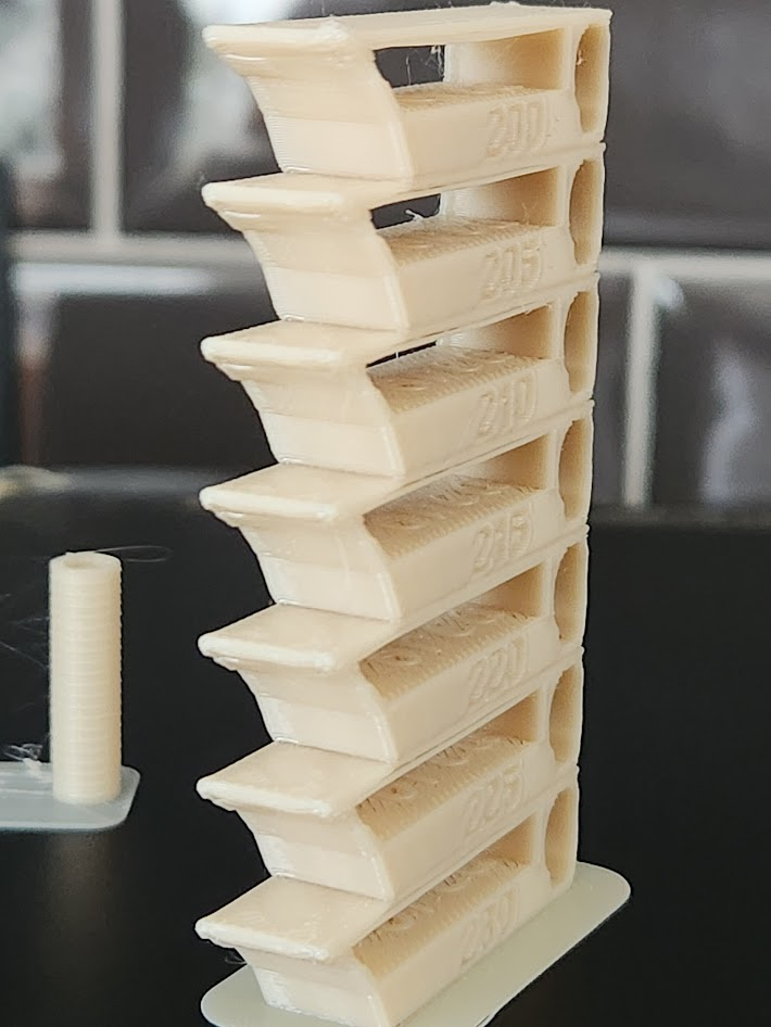 teste-torre-temperatura-3d-national-3d-producao-filamentos-brasil