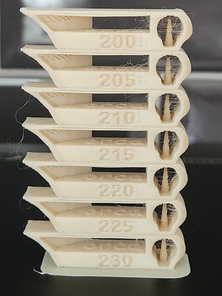 torre-temperatura-national-3d-producao-filamentos-brasil