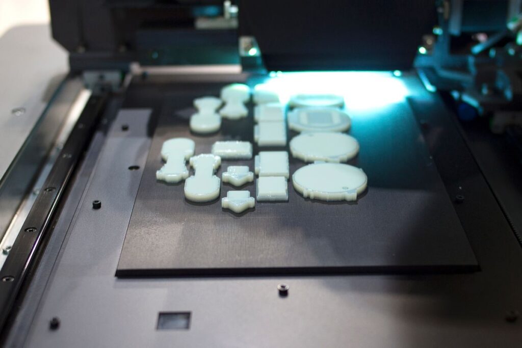 economia-filamento-3d-sustentavel-national-3d-producao-filamentos-brasil