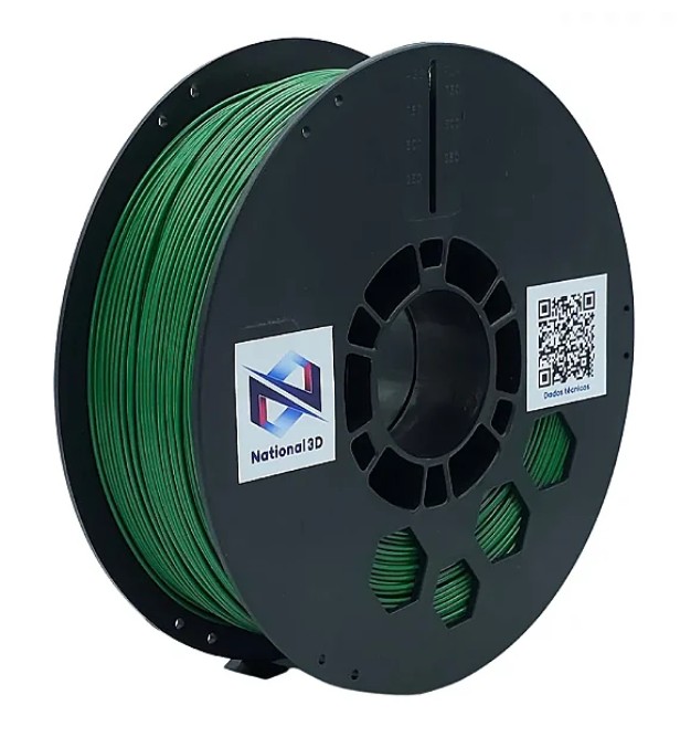 filamento-3d-sustentavel-abs-national-3d-producao-filamentos-brasil