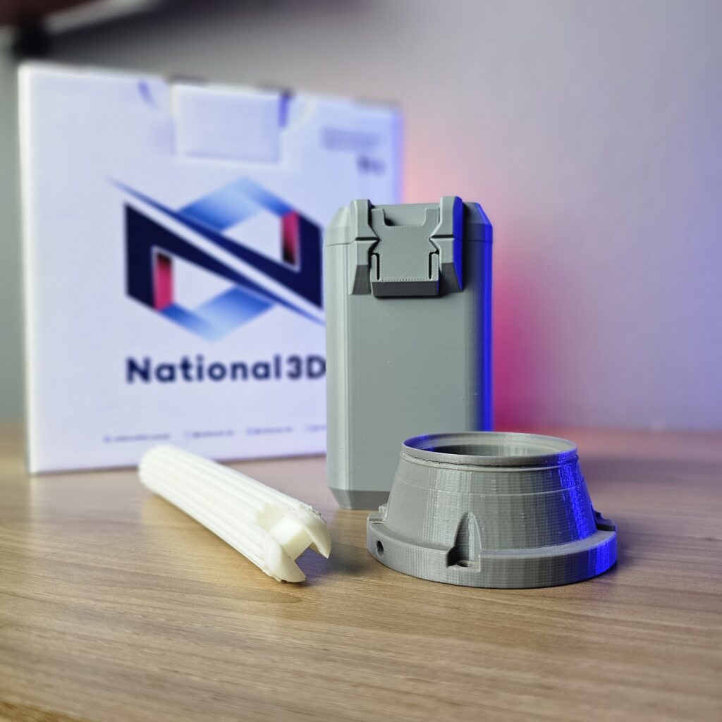 filamento-abs-premium-abs-mg94-national-3d-fabrica-filamentos-brasileira