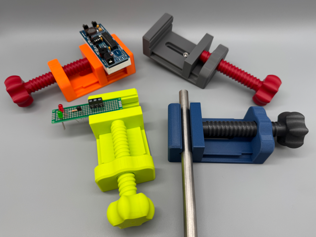peças-abs-natinla-3d-industria-filamento-brasileira