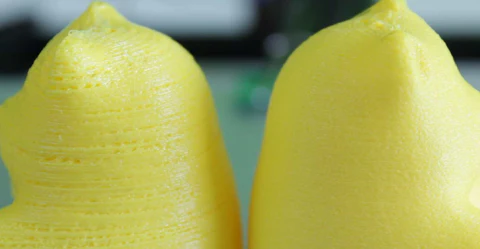 bico-impressora-3d-sujo-national-3d-fabrica-filamentos-brasileira