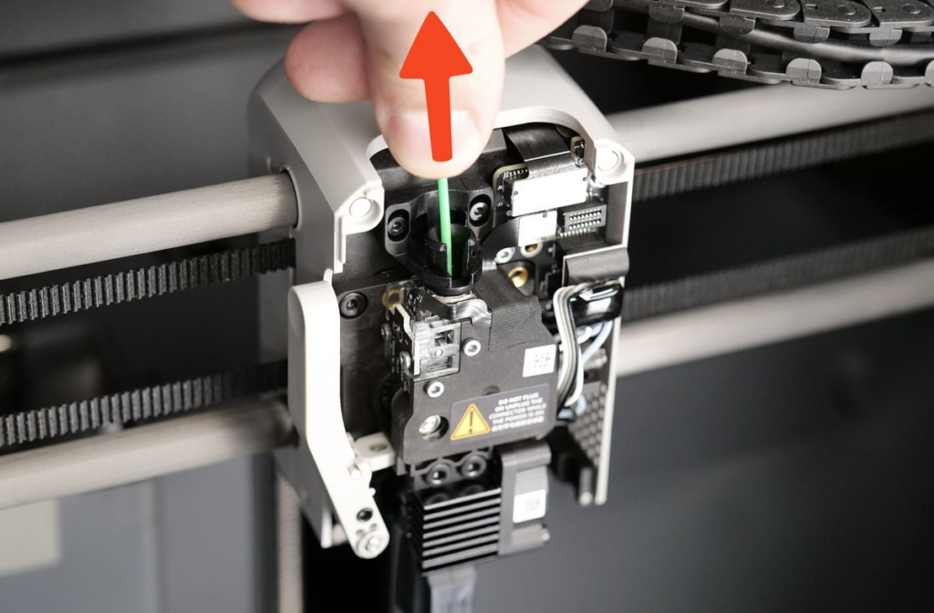 cold-pull-national-3d-fabrica-filamentos-brasileira