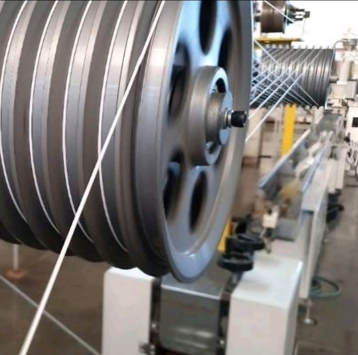 filamento-3d-qualidade-superior-national-3d-producao-filamentos-brasil