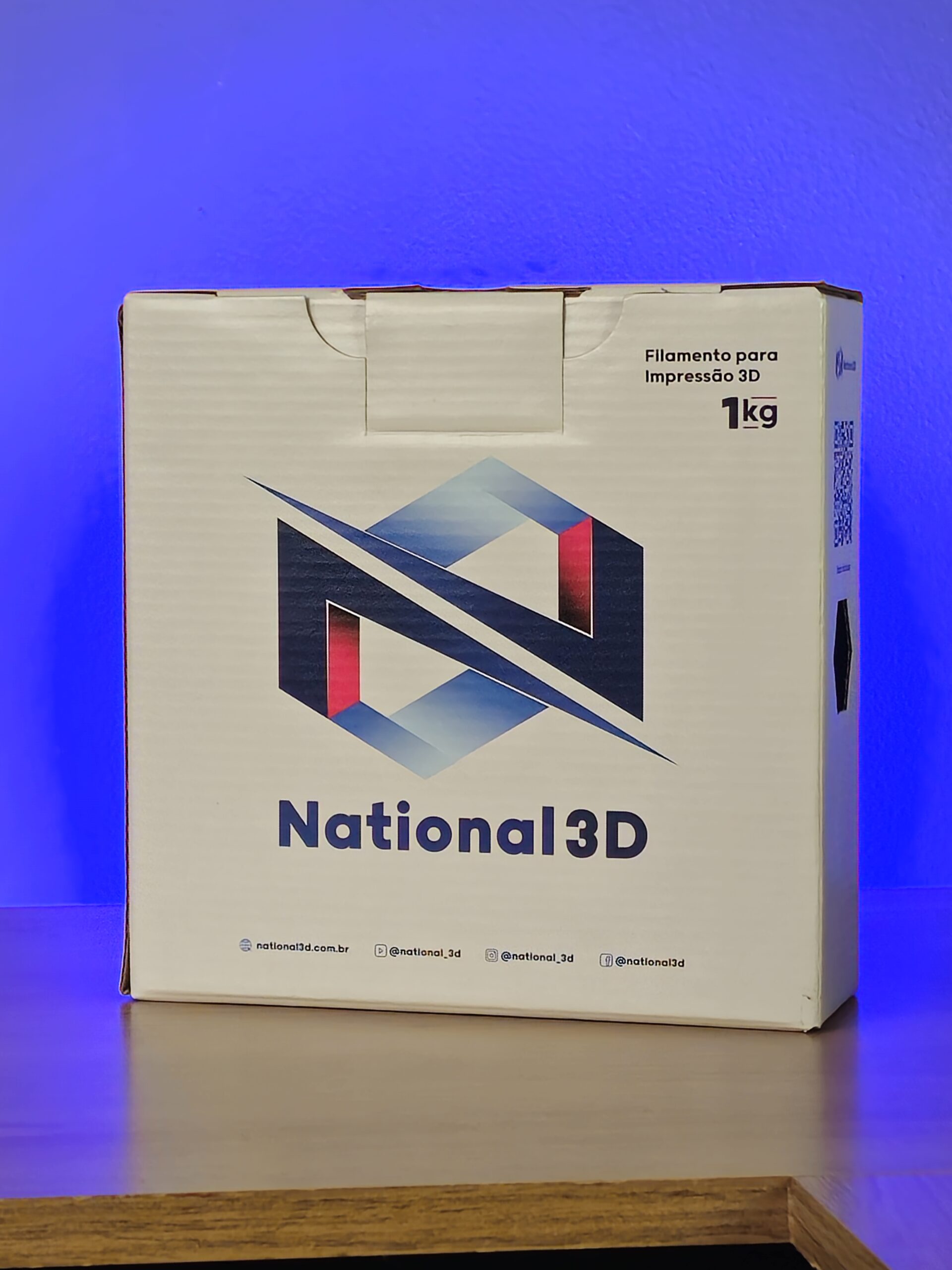 filamento-national-3d-e-bom-national-3d-producao-filamentos-brasil