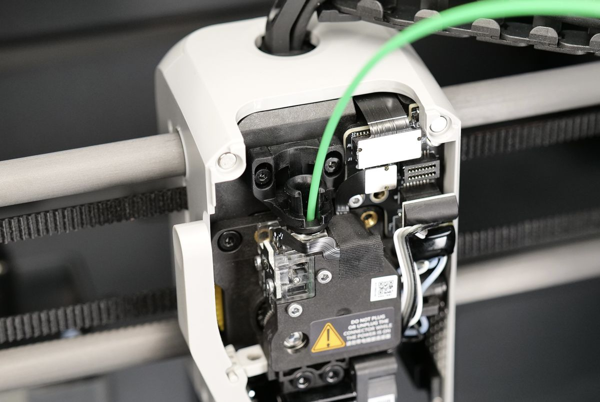 limpeza-bico-impressora-3d-tecnica-cold-pull-national-3d-fabrica-filamentos-brasileira
