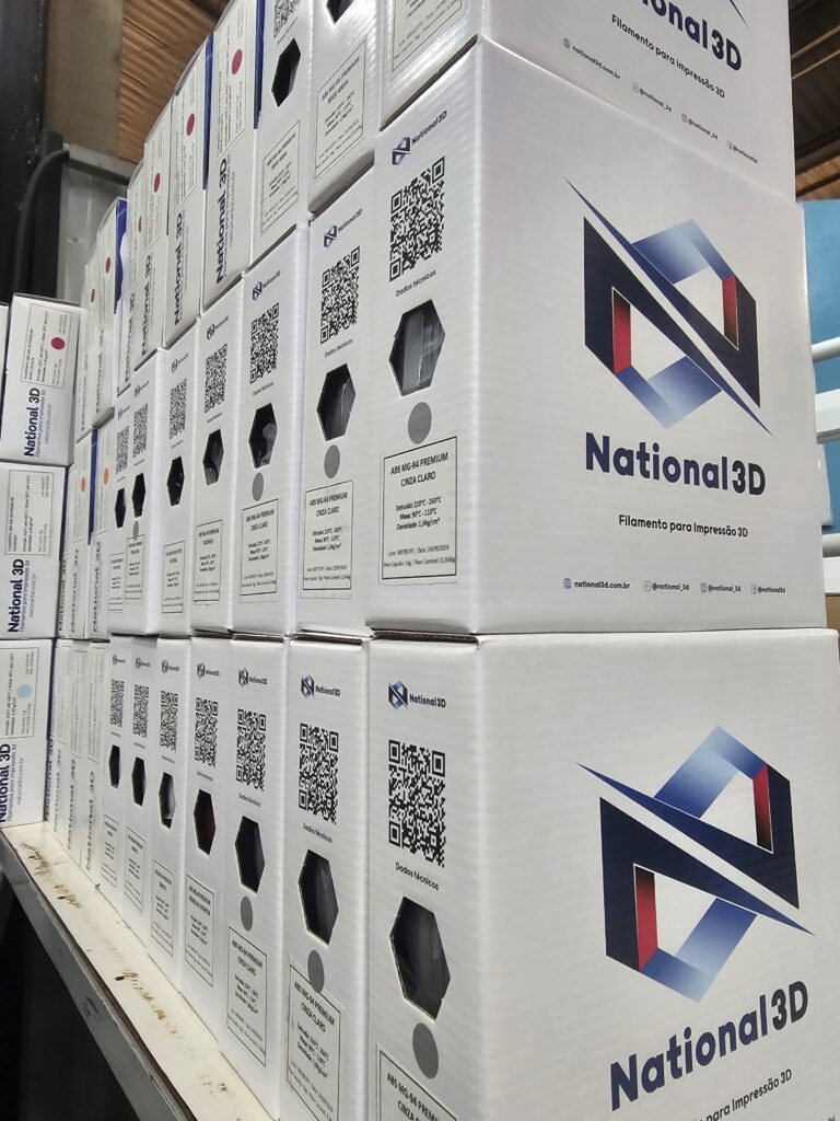 melhor-filamento-3d-national-3d-producao-filamentos-brasil