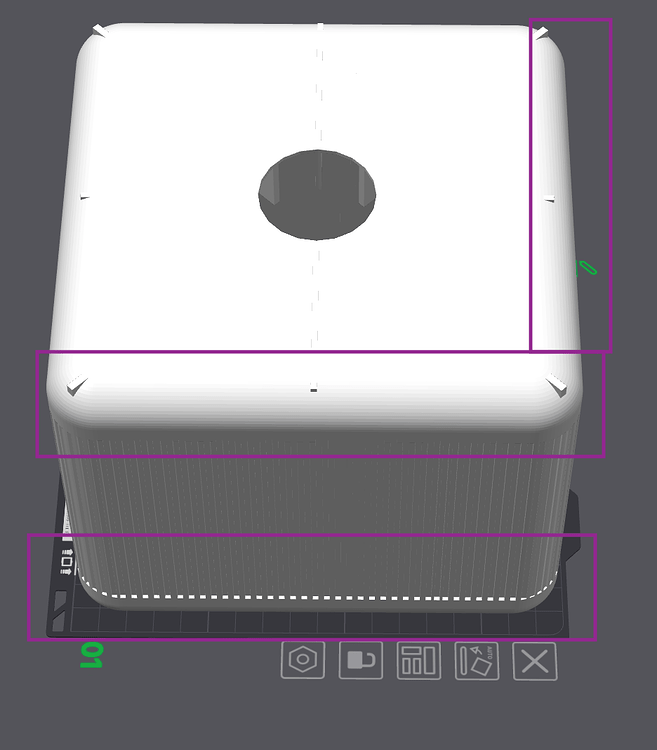 design-modelo-3d-national-3d-fabricante-filamento-3d-brasil