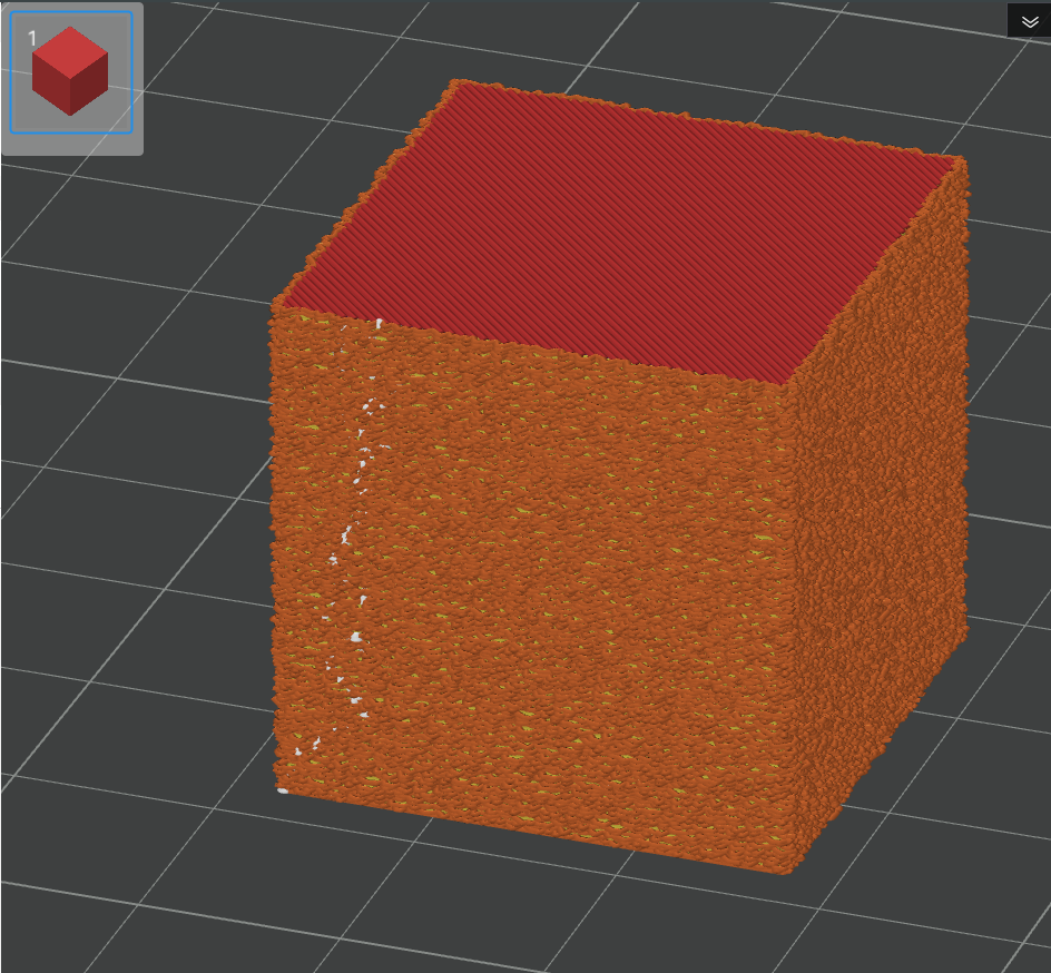 fuzzy-skin-distancia-pontos-02mm-national-3d-fabrica-filamentos-3d-brasil