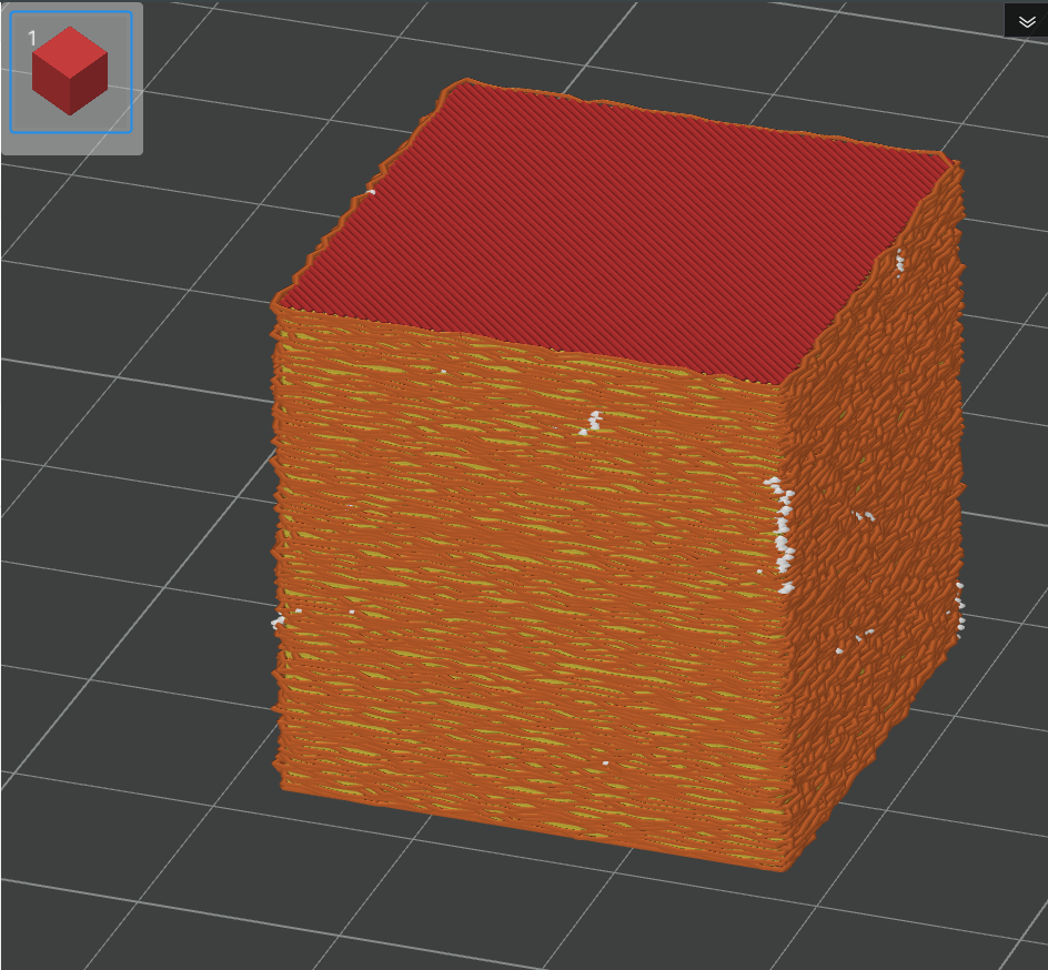 fuzzy-skin-distancia-pontos-1mm-national-3d-fabrica-filamentos-3d-brasil