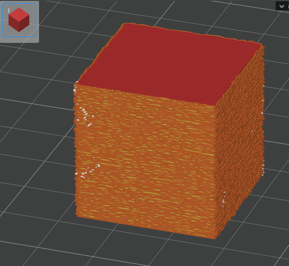 fuzzy-skin-espessura-03mm-national-3d-fabrica-filamentos-3d-brasil