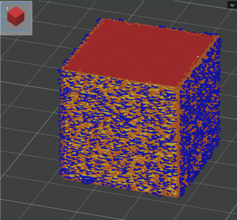 fuzzy-skin-espessura-1mm-national-3d-fabrica-filamentos-3d-brasil