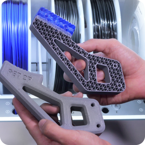 impressao-3d-resistente-national-3d-fabricante-filamento-3d-brasil