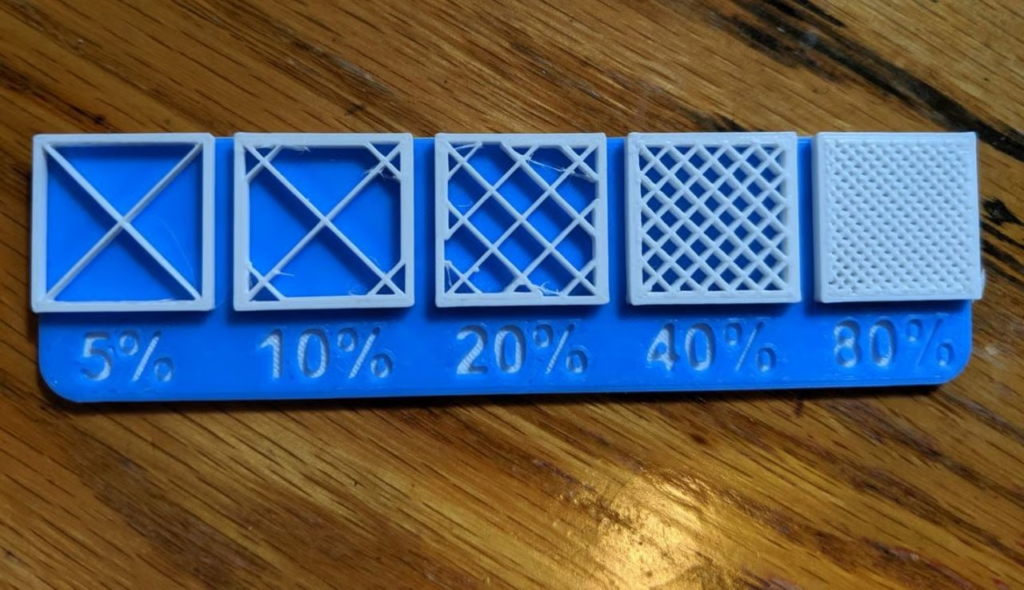 preenchimento-impressao-3d-national-3d-fabricante-filamento-3d-brasil
