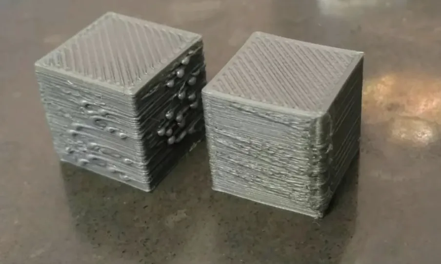 bolhas-impressao-3d-national-3d-melhor-filamento-3d-brasil