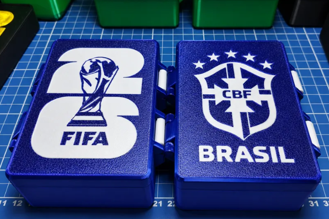 caixa-figurinhas-copa-mundo-national-3d-melhor-filamento-3d-brasil