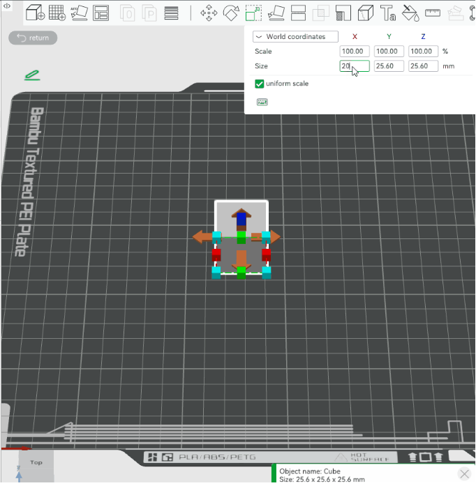 contracao-shrinkage-na-impressao-3d-national-3d-fabricante-filamento-3d-brasil.