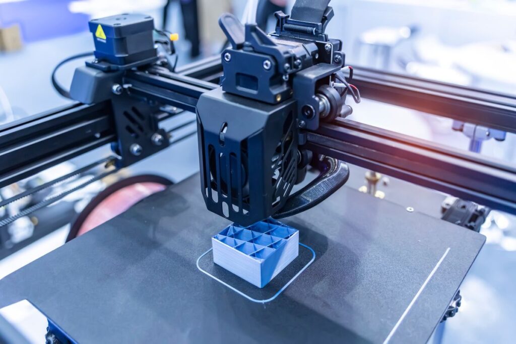 dicas-impressao-3d-iniciantes-national-3d-melhor-filamento-3d-brasil