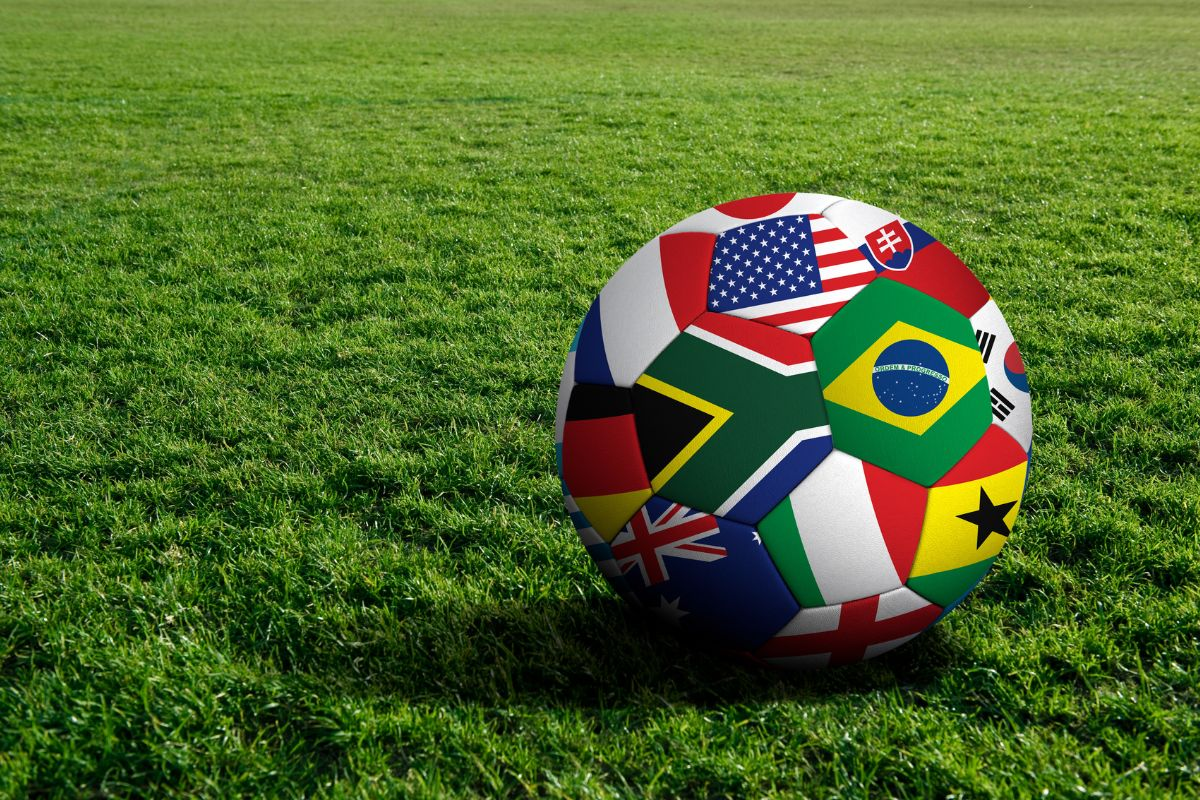 ideias-impressao-3d-copa-mundo-national-3d-melhor-filamento-3d-brasil