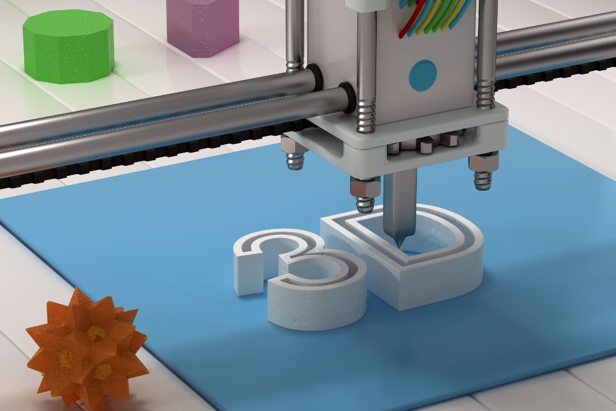 iniciar-impressao-3d-national-3d-melhor-filamento-3d-brasil