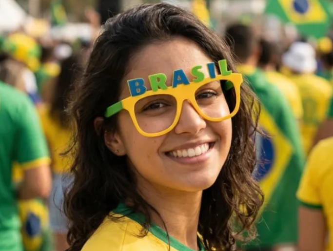 oculos-copa-mundo-national-3d-melhor-filamento-3d-brasil