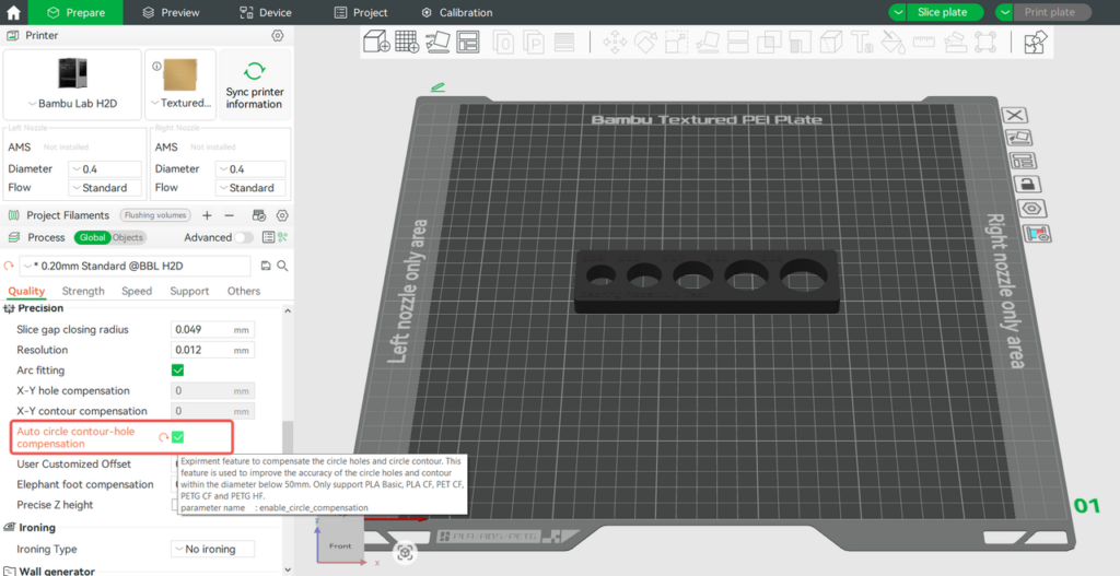 peca-3d-encolheu-national-3d-fabricante-filamento-3d-brasil